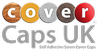 Cover Caps UK Logo