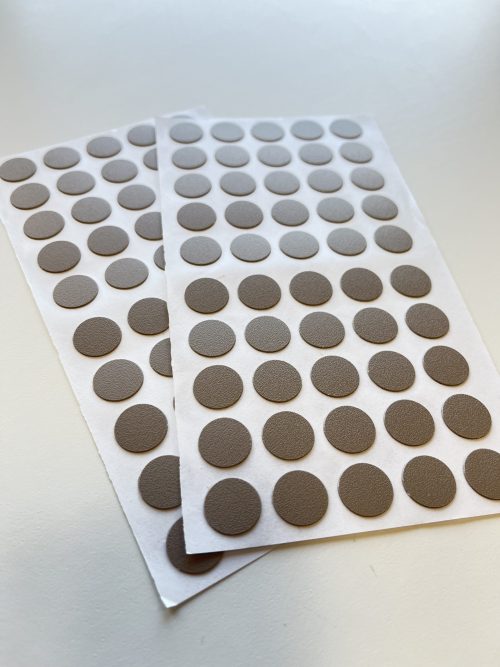 Stone Grey - U727 ST2 14mm