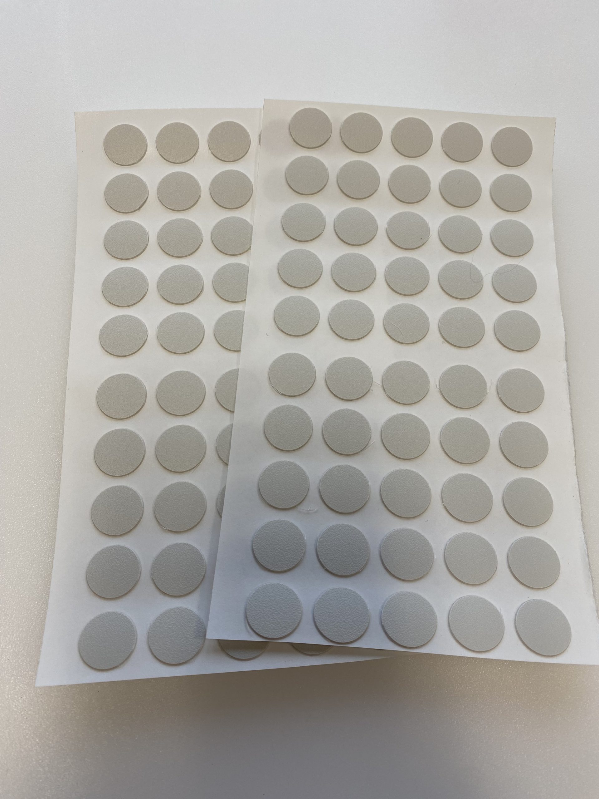 Quartz Grey Pearl - U1200 ST2 14mm