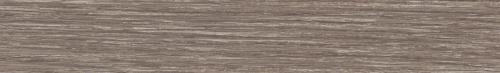 H1379-ST36
