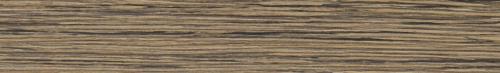 H3154-ST36