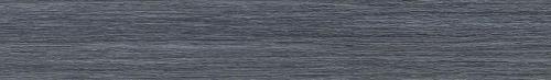 H3190-ST19