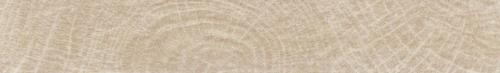 H3309-ST28-end-grain