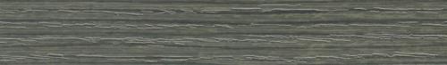H3342-ST28