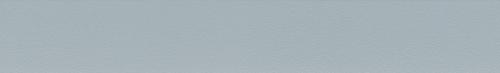 U788-ST9